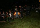 Sommerparty 2017 168